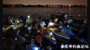Filename=attachID_17806_postID_169000_image.jpg
Filesize=67KiB
Dimensions=1000x563
Date added=Dec 02, 2016 attachID_17806_postID_169000_image.jpg