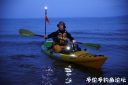 Filename=attachID_17809_postID_169003_kayak_light1.jpg
Filesize=65KiB
Dimensions=1000x666
Date added=Dec 02, 2016 attachID_17809_postID_169003_kayak_light1.jpg