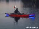 Filename=attachID_17810_postID_169003_kayak_light2.jpg
Filesize=76KiB
Dimensions=1000x750
Date added=Dec 02, 2016 attachID_17810_postID_169003_kayak_light2.jpg