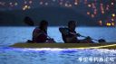 Filename=attachID_17811_postID_169003_kayak_light3.jpg
Filesize=57KiB
Dimensions=1000x562
Date added=Dec 02, 2016 attachID_17811_postID_169003_kayak_light3.jpg