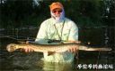 Filename=attachID_17816_postID_169081_garpike.jpg
Filesize=95KiB
Dimensions=1000x629
Date added=Dec 02, 2016 attachID_17816_postID_169081_garpike.jpg