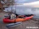 Filename=attachID_17823_postID_169154_kayak1.jpg
Filesize=122KiB
Dimensions=1000x750
Date added=Dec 02, 2016 attachID_17823_postID_169154_kayak1.jpg