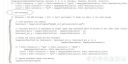 Filename=attachID_17844_postID_169161_code2.jpg
Filesize=77KiB
Dimensions=1000x500
Date added=Dec 02, 2016 attachID_17844_postID_169161_code2.jpg