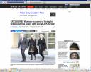 Filename=attachID_17852_postID_169392_1.png
Filesize=523KiB
Dimensions=1000x800
Date added=Dec 02, 2016 attachID_17852_postID_169392_1.png