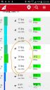Filename=attachID_17854_postID_169449_Screenshot_2015-12-08-22-34-33-1.jpg
Filesize=62KiB
Dimensions=562x1000
Date added=Dec 02, 2016 attachID_17854_postID_169449_Screenshot_2015-12-08-22-34-33-1.jpg