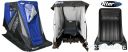 Filename=attachID_17857_postID_169472_otter_xt_hideout_3.jpg
Filesize=53KiB
Dimensions=1000x411
Date added=Dec 02, 2016 attachID_17857_postID_169472_otter_xt_hideout_3.jpg