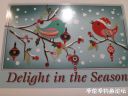 Filename=attachID_17893_postID_169976_IMG_6601.JPG
Filesize=83KiB
Dimensions=1000x750
Date added=Dec 02, 2016 attachID_17893_postID_169976_IMG_6601.JPG