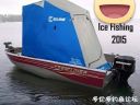 Filename=attachID_17898_postID_169978_ice_fishing_2015.jpg
Filesize=68KiB
Dimensions=960x724
Date added=Dec 02, 2016 attachID_17898_postID_169978_ice_fishing_2015.jpg
