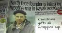 Filename=attachID_17904_postID_170008_image.jpeg
Filesize=78KiB
Dimensions=554x296
Date added=Dec 02, 2016 attachID_17904_postID_170008_image.jpeg