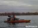 attachID_17945_postID_170165_3_.jpg