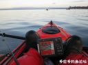 attachID_17946_postID_170165_4.jpg