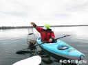 Filename=attachID_17948_postID_170165_6.jpg
Filesize=72KiB
Dimensions=1000x749
Date added=Dec 02, 2016 attachID_17948_postID_170165_6.jpg