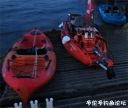 Filename=attachID_17956_postID_170165_0.jpg
Filesize=83KiB
Dimensions=1000x848
Date added=Dec 02, 2016 attachID_17956_postID_170165_0.jpg