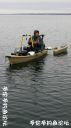 Filename=attachID_17975_postID_170226_daii_xi_zhang.jpg
Filesize=72KiB
Dimensions=562x1000
Date added=Dec 02, 2016 attachID_17975_postID_170226_daii_xi_zhang.jpg