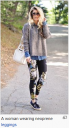 Filename=attachID_17987_postID_170396_leggings.png
Filesize=243KiB
Dimensions=254x465
Date added=Dec 02, 2016 attachID_17987_postID_170396_leggings.png