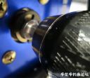 Filename=attachID_18002_postID_170498_drill2.jpg
Filesize=70KiB
Dimensions=1000x863
Date added=Dec 02, 2016 attachID_18002_postID_170498_drill2.jpg