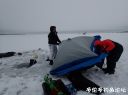Filename=attachID_18022_postID_170775_2013_12_21.jpg
Filesize=55KiB
Dimensions=1000x749
Date added=Dec 02, 2016 attachID_18022_postID_170775_2013_12_21.jpg