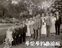 Filename=attachID_18032_postID_170829__00e.jpg
Filesize=50KiB
Dimensions=550x427
Date added=Dec 02, 2016 attachID_18032_postID_170829__00e.jpg