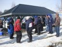 Filename=attachID_18065_postID_171162_2013_3_9_2.jpg
Filesize=110KiB
Dimensions=1000x750
Date added=Dec 02, 2016 attachID_18065_postID_171162_2013_3_9_2.jpg