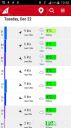 Filename=attachID_18122_postID_171521_Screenshot_2015-12-20-19-58-08.jpg
Filesize=58KiB
Dimensions=562x1000
Date added=Dec 02, 2016 attachID_18122_postID_171521_Screenshot_2015-12-20-19-58-08.jpg