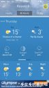Filename=attachID_18156_postID_171819_image.jpg
Filesize=53KiB
Dimensions=563x1000
Date added=Dec 02, 2016 attachID_18156_postID_171819_image.jpg