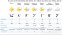 Filename=attachID_18188_postID_172037_dec25.jpg
Filesize=66KiB
Dimensions=1000x571
Date added=Dec 02, 2016 attachID_18188_postID_172037_dec25.jpg
