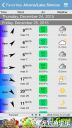 Filename=attachID_18200_postID_172301_image.jpg
Filesize=78KiB
Dimensions=563x1000
Date added=Dec 02, 2016 attachID_18200_postID_172301_image.jpg