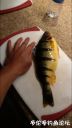 Filename=attachID_18220_postID_172429_image.jpg
Filesize=57KiB
Dimensions=563x1000
Date added=Dec 02, 2016 attachID_18220_postID_172429_image.jpg