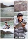 Filename=attachID_18221_postID_172452_pt2015_12_25_17_11_02.jpg
Filesize=132KiB
Dimensions=719x1000
Date added=Dec 02, 2016 attachID_18221_postID_172452_pt2015_12_25_17_11_02.jpg