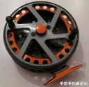 Filename=attachID_18223_postID_172483_okuma_1.jpg
Filesize=88KiB
Dimensions=1000x987
Date added=Dec 02, 2016 attachID_18223_postID_172483_okuma_1.jpg