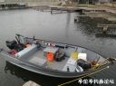 Filename=attachID_18235_postID_172645_2.jpg
Filesize=112KiB
Dimensions=1000x749
Date added=Dec 02, 2016 attachID_18235_postID_172645_2.jpg