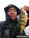Filename=attachID_18295_postID_173117_WP_20151222_001.jpg
Filesize=67KiB
Dimensions=750x1000
Date added=Dec 02, 2016 attachID_18295_postID_173117_WP_20151222_001.jpg