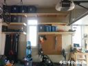 Filename=attachID_18322_postID_173277_microMsg_1438450535882.jpg
Filesize=93KiB
Dimensions=1000x750
Date added=Dec 02, 2016 attachID_18322_postID_173277_microMsg_1438450535882.jpg