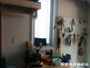 Filename=attachID_18324_postID_173277_microMsg_1438450553629.jpg
Filesize=75KiB
Dimensions=1000x750
Date added=Dec 02, 2016 attachID_18324_postID_173277_microMsg_1438450553629.jpg