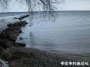 Filename=attachID_18376_postID_173822_3.jpg
Filesize=121KiB
Dimensions=1000x749
Date added=Dec 02, 2016 attachID_18376_postID_173822_3.jpg