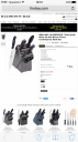 Filename=attachID_18384_postID_173819_image.png
Filesize=379KiB
Dimensions=562x1000
Date added=Dec 02, 2016 attachID_18384_postID_173819_image.png