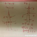 Filename=attachID_18387_postID_173864_image.jpeg
Filesize=74KiB
Dimensions=1000x1000
Date added=Dec 02, 2016 attachID_18387_postID_173864_image.jpeg