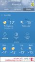 Filename=attachID_18398_postID_173879_image.jpg
Filesize=51KiB
Dimensions=563x1000
Date added=Dec 02, 2016 attachID_18398_postID_173879_image.jpg