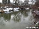 Filename=attachID_18410_postID_173904_9.jpg
Filesize=142KiB
Dimensions=1000x749
Date added=Dec 02, 2016 attachID_18410_postID_173904_9.jpg