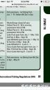 Filename=attachID_18419_postID_173998_image.jpg
Filesize=77KiB
Dimensions=563x1000
Date added=Dec 02, 2016 attachID_18419_postID_173998_image.jpg