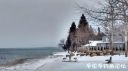 Filename=attachID_18428_postID_174009_632017871658240148.jpg
Filesize=77KiB
Dimensions=1000x562
Date added=Dec 02, 2016 attachID_18428_postID_174009_632017871658240148.jpg