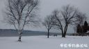 Filename=attachID_18429_postID_174009_601809830845291655.jpg
Filesize=94KiB
Dimensions=1000x562
Date added=Dec 02, 2016 attachID_18429_postID_174009_601809830845291655.jpg