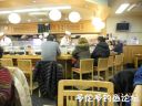 attachID_18465_postID_174181_159s.jpg