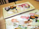 attachID_18466_postID_174181_163s.jpg