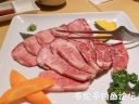 Filename=attachID_18480_postID_174181_075s.jpg
Filesize=58KiB
Dimensions=700x525
Date added=Dec 02, 2016 attachID_18480_postID_174181_075s.jpg