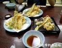Filename=attachID_18485_postID_174181_IMG_20151223_224249.jpg
Filesize=103KiB
Dimensions=845x665
Date added=Dec 02, 2016 attachID_18485_postID_174181_IMG_20151223_224249.jpg