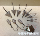 Filename=attachID_18491_postID_174256_jighead.png
Filesize=490KiB
Dimensions=595x538
Date added=Dec 02, 2016 attachID_18491_postID_174256_jighead.png
