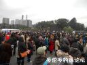 Filename=attachID_18495_postID_174181_019s.jpg
Filesize=65KiB
Dimensions=700x525
Date added=Dec 02, 2016 attachID_18495_postID_174181_019s.jpg