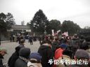 Filename=attachID_18496_postID_174181_026s.jpg
Filesize=63KiB
Dimensions=700x525
Date added=Dec 02, 2016 attachID_18496_postID_174181_026s.jpg