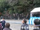 Filename=attachID_18497_postID_174181_039s.jpg
Filesize=87KiB
Dimensions=700x525
Date added=Dec 02, 2016 attachID_18497_postID_174181_039s.jpg